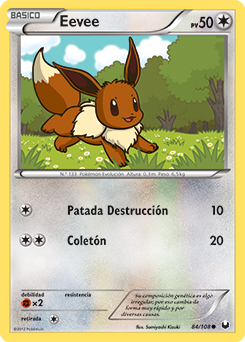 Carta