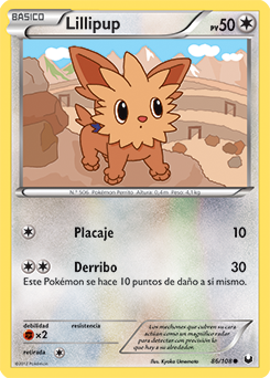 Carta