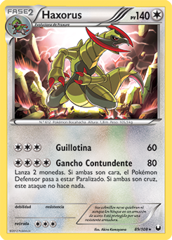 Carta