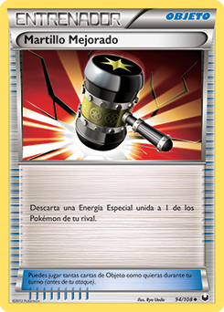 Carta
