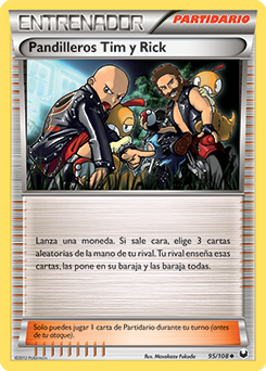 Carta