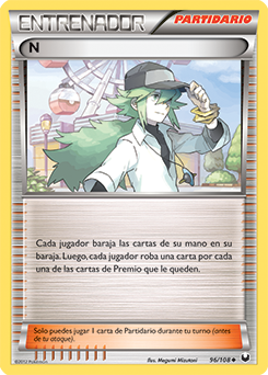 Carta