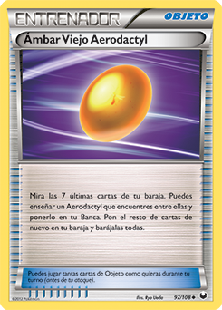 Carta