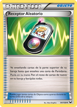 Carta