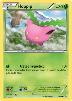 Carta