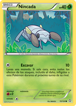 Carta