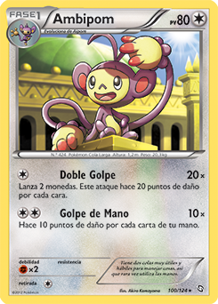 Carta