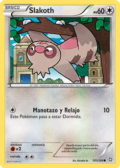 Carta