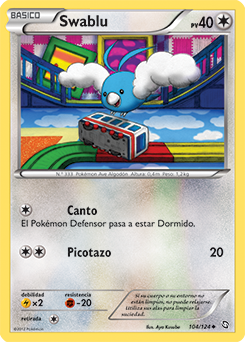 Carta