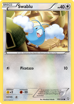 Carta
