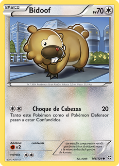 Carta