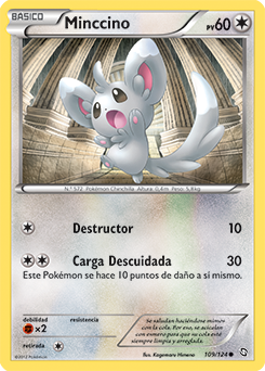 Carta