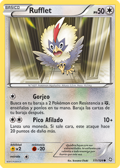 Carta