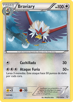 Carta