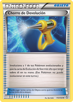 Carta