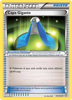 Carta