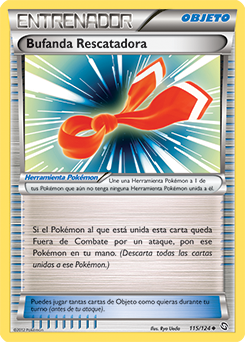 Carta