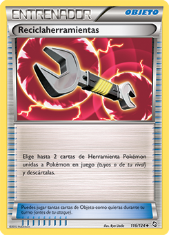 Carta