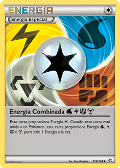 Carta