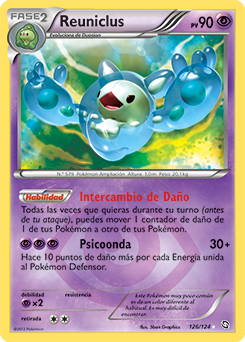 Carta