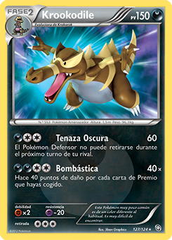 Carta