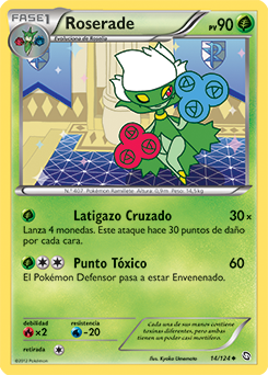 Carta