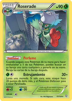 Carta