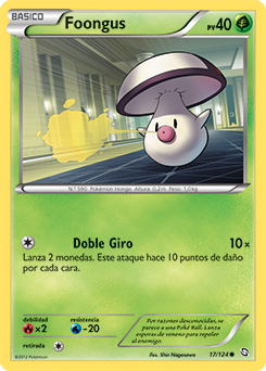 Carta