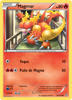 Carta