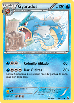 Carta
