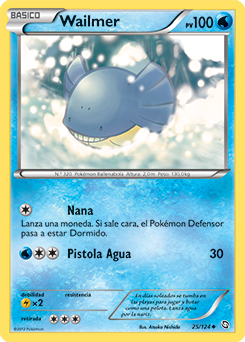 Carta