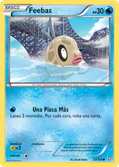Carta