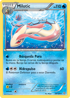Carta