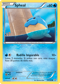 Carta