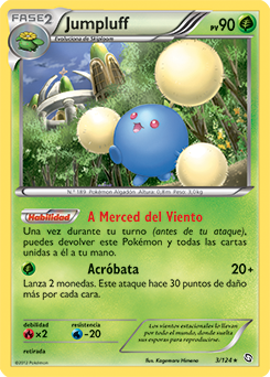 Carta