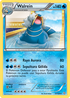 Carta