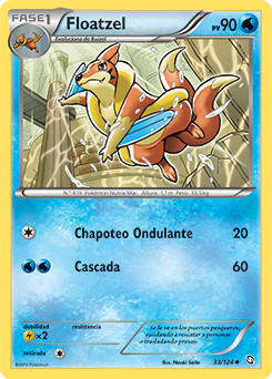 Carta