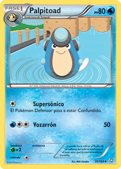 Carta