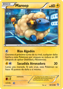 Carta