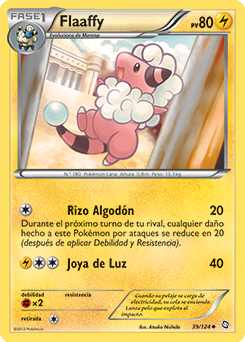 Carta