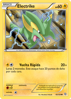 Carta