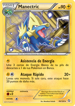 Carta