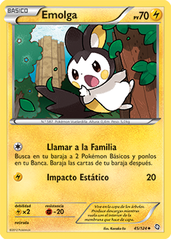 Carta