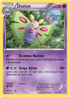 Carta