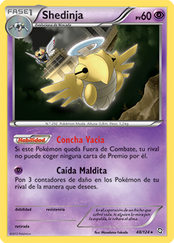 Carta
