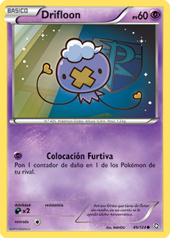 Carta
