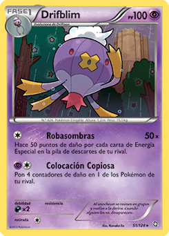 Carta