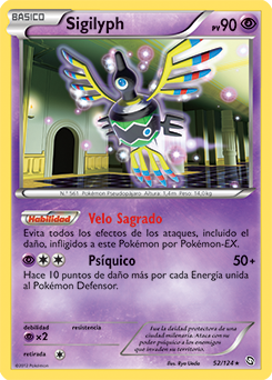 Carta