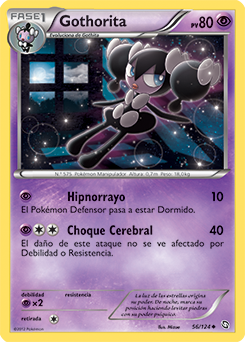 Carta