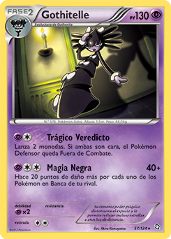 Carta